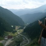 ionut slash