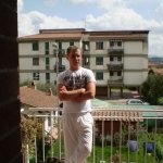 dorin_cjk