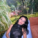 yo_gury