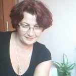 Angels_49