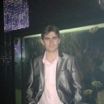 Alexull