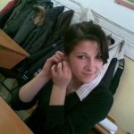 cris_4you