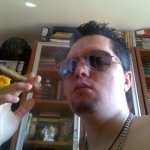inteleptul