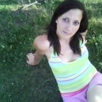 myry_love