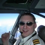 Loony_Pilot