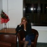 Filis