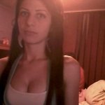 andrreeaa