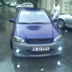 Ame24