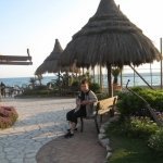 marius_claudiu