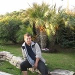 marius_claudiu