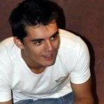mariu2
