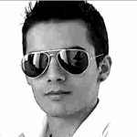 mariu2