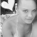 Andrutzikaa
