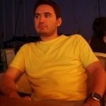 kazim2009