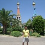 kazim2009
