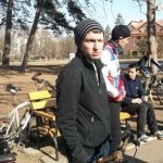 zipitanu