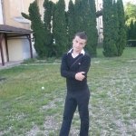 aiury2