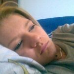 blonda_p