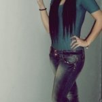 RoxetteRox