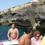 catalin77