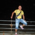 Ioo andrey