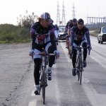 alessio45