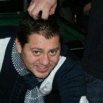 alex_badirci