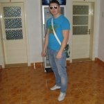 pisoy frumosu