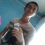 andrey5