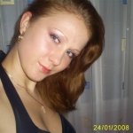 georgianasexy