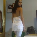 elenyta22