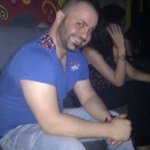 sinan.next