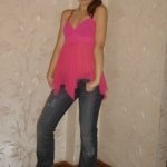 galusca