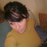 abis_regina
