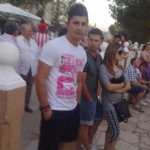 Dumitru Cosmin
