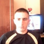 dan24