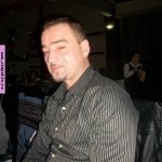 doruteo11