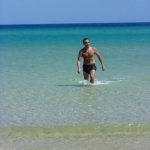 massimiliano_1976