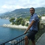massimiliano_1976