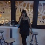 beatriss