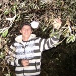 andrey_80