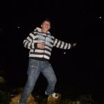 andrey_80