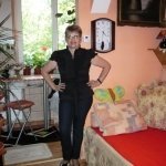 nagy_eva
