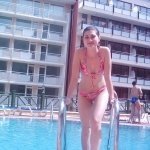 crazyvaly