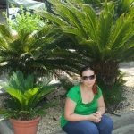 mary89