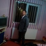babicescu