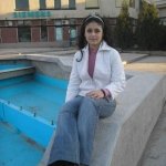 corina_dulcika_for_you