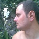 peter.83