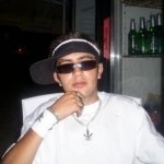 djbogdy4u
