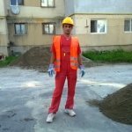 Vilceanu